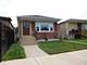 15804 Terrace Unit R03, Oak Forest, IL 60452