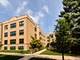 4039 N Mozart Unit 2, Chicago, IL 60618