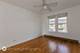 516 W Deming Unit 3N, Chicago, IL 60614