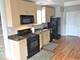 1513 W Superior Unit 2F, Chicago, IL 60642