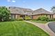 3465 Whirlaway, Northbrook, IL 60062