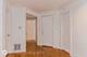 516 W Deming Unit GDN, Chicago, IL 60657