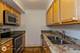 516 W Deming Unit GDN, Chicago, IL 60657