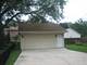 8822 N Parkside, Morton Grove, IL 60053