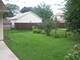 8822 N Parkside, Morton Grove, IL 60053