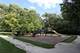 18485 W Springwood, Grayslake, IL 60030