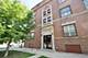 6103 S Ingleside Unit 3, Chicago, IL 60637