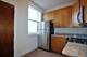 6103 S Ingleside Unit 3, Chicago, IL 60637