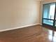 130 N Garland Unit 1710, Chicago, IL 60602