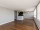 6171 N Sheridan Unit 2601, Chicago, IL 60660