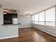 6171 N Sheridan Unit 2601, Chicago, IL 60660