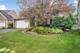 2S661 Westbury, Warrenville, IL 60555