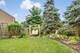 2S661 Westbury, Warrenville, IL 60555