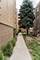 6529 N Mozart Unit 1A, Chicago, IL 60645