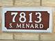 7813 Menard, Burbank, IL 60459