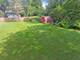 923 Sunset, Wheaton, IL 60189