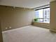 512 N Mcclurg Unit 3603, Chicago, IL 60611