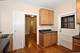 818 Washington Unit G, Oak Park, IL 60302