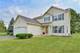 2258 Andrew, Montgomery, IL 60538