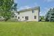 2258 Andrew, Montgomery, IL 60538