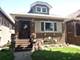 1639 Highland, Berwyn, IL 60402