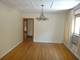 1639 Highland, Berwyn, IL 60402