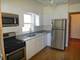 1639 Highland, Berwyn, IL 60402