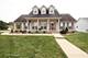 515 Hollyberry, Bourbonnais, IL 60914