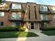 10707 S Keating Unit 3B, Oak Lawn, IL 60453