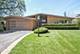 6544 N Le Mai, Lincolnwood, IL 60712