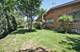 6544 N Le Mai, Lincolnwood, IL 60712