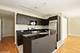 510 W Erie Unit 1008, Chicago, IL 60654