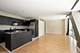 510 W Erie Unit 1008, Chicago, IL 60654