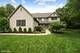 14440 Trinity, Woodstock, IL 60098