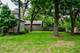 26267 N Oak, Mundelein, IL 60060