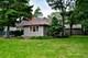 26267 N Oak, Mundelein, IL 60060