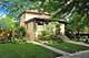 3129 Harrison, Brookfield, IL 60513