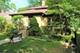 3129 Harrison, Brookfield, IL 60513