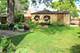 3129 Harrison, Brookfield, IL 60513