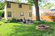 3129 Harrison, Brookfield, IL 60513