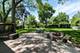 1006 N Elmhurst, Prospect Heights, IL 60070