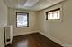 8000 S Sangamon Unit 2, Chicago, IL 60620