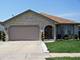 7716 Lawler, Burbank, IL 60459