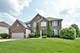 372 Stafney, Batavia, IL 60510