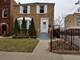 4915 N Kentucky, Chicago, IL 60630