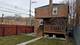 4915 N Kentucky, Chicago, IL 60630