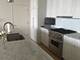 1253 W Diversey Unit 2W, Chicago, IL 60614