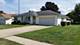 702 E Central, Princeton, IL 61356