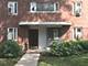 7202 Oak Unit 2NE, River Forest, IL 60305