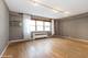 2909 N Sheridan Unit 204, Chicago, IL 60657